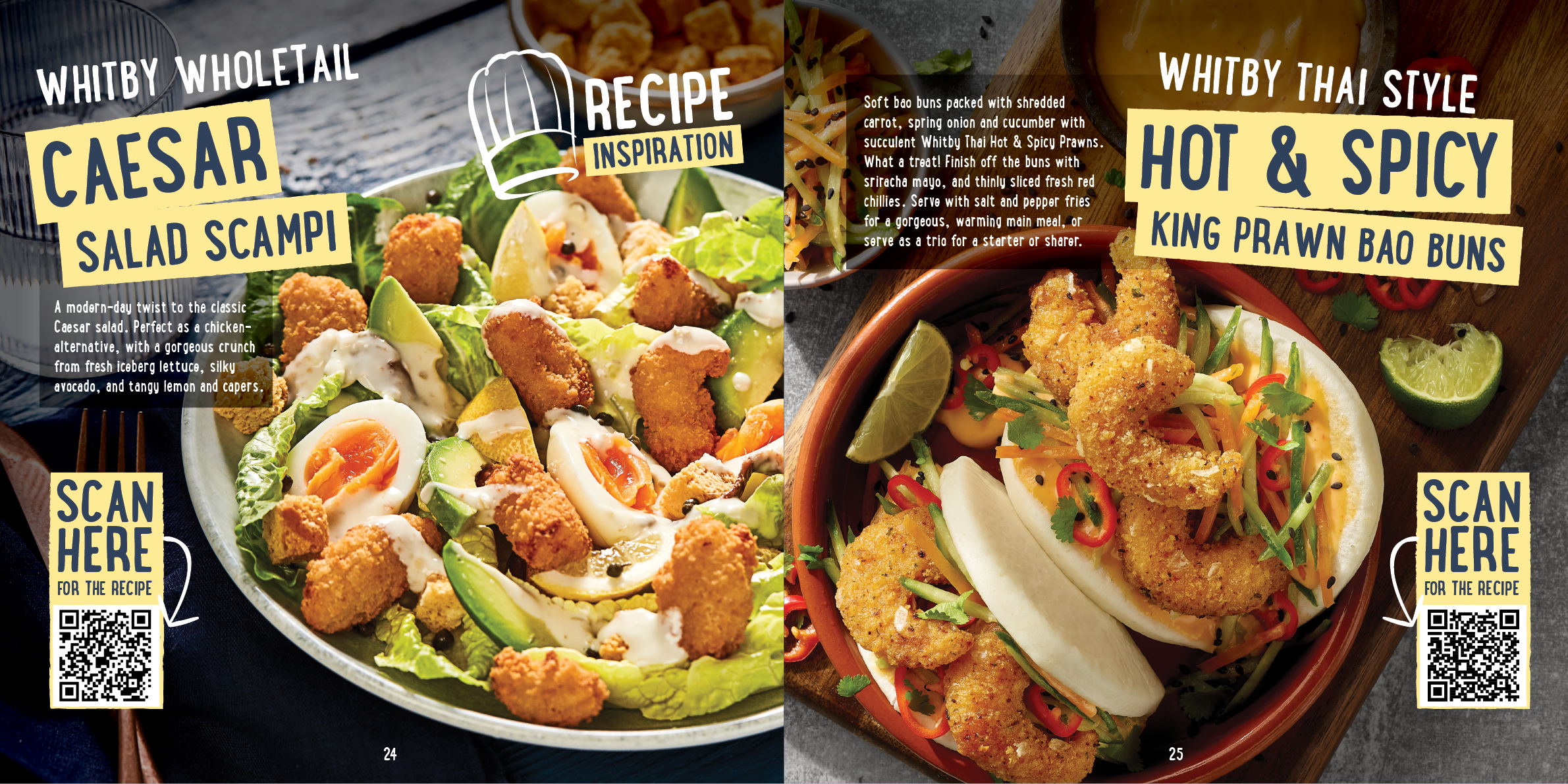 [Alt text was not generated.]